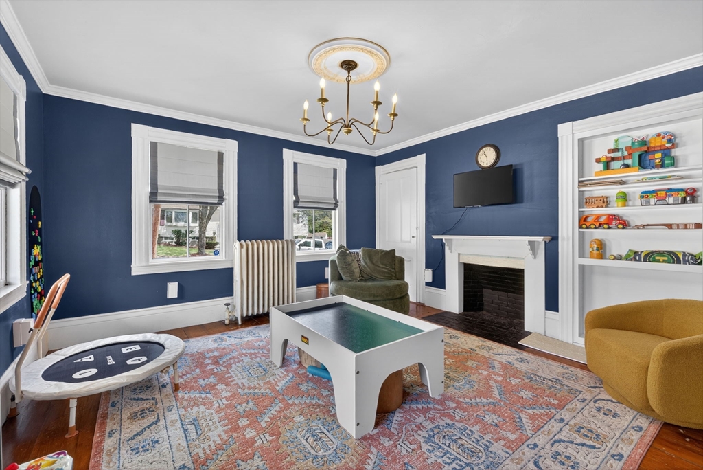 269 Green St, Stoneham, MA Photo #9