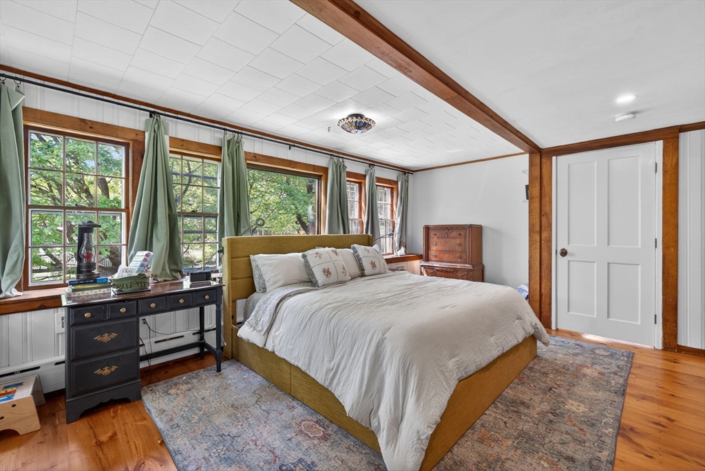 269 Green St, Stoneham, MA Photo #11
