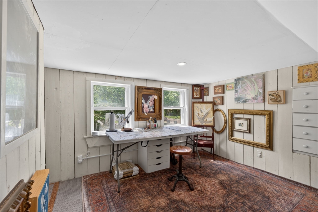 269 Green St, Stoneham, MA Photo #16