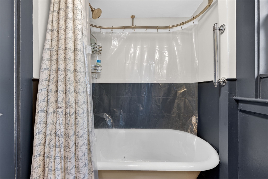 269 Green St, Stoneham, MA Photo #26
