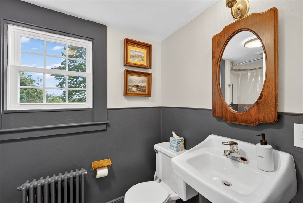 269 Green St, Stoneham, MA Photo #25