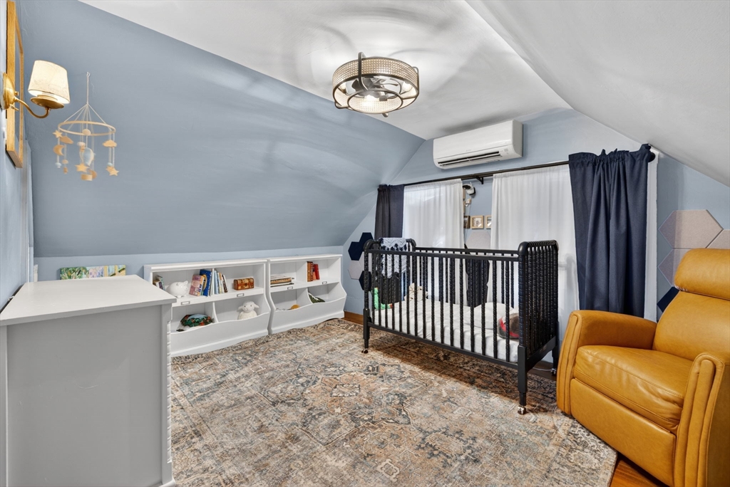 269 Green St, Stoneham, MA Photo #22