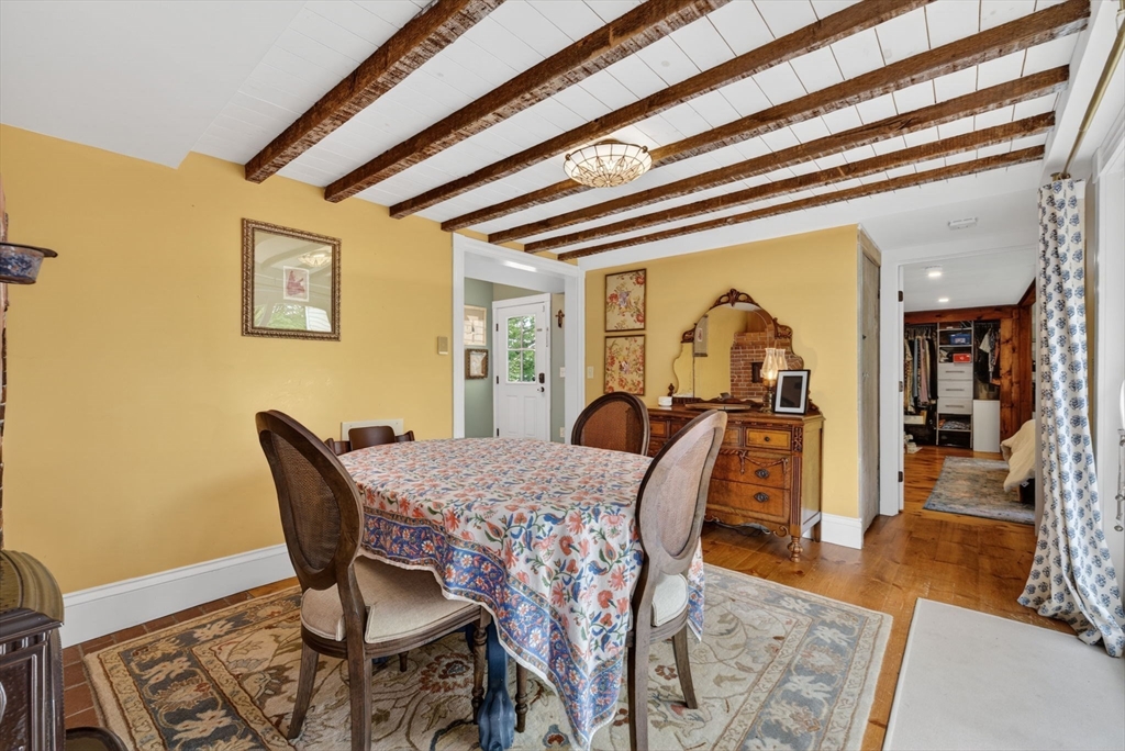 269 Green St, Stoneham, MA Photo #6