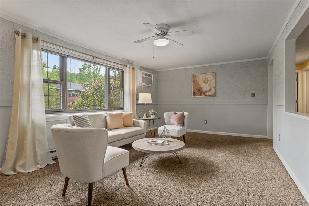 32 Spencer Rd 36M