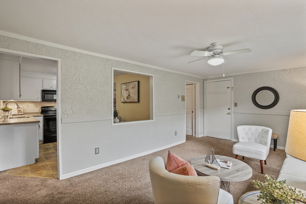 32 Spencer Rd 36M