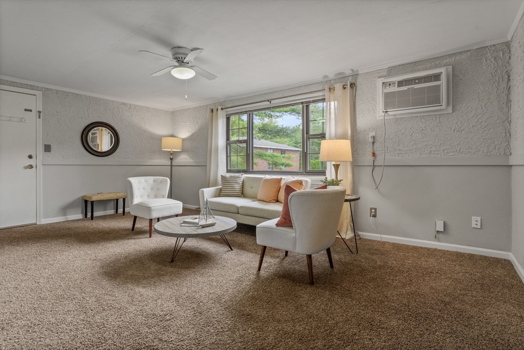 32 Spencer Rd 36M