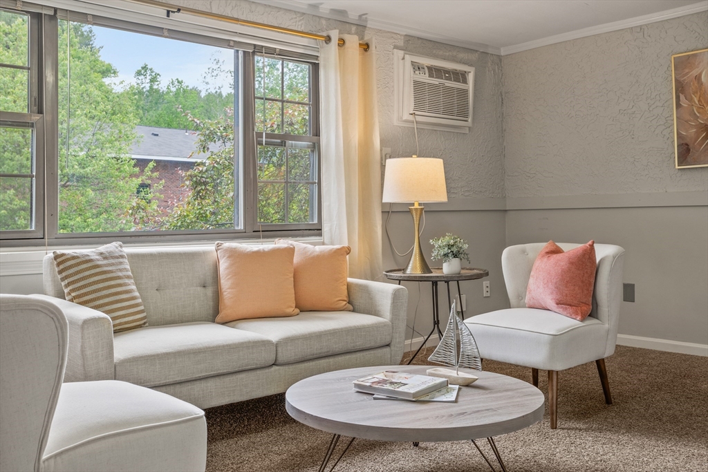 32 Spencer Rd 36M
