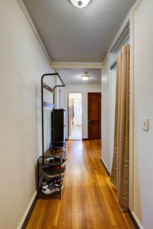 3 Arlington Street 52