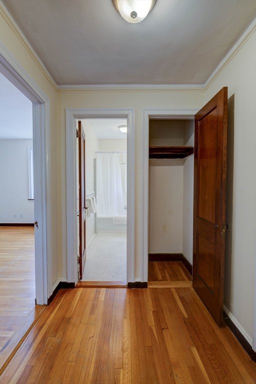 3 Arlington Street 52