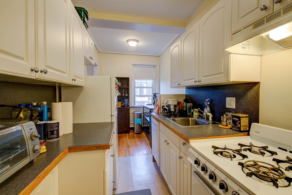 3 Arlington Street 52