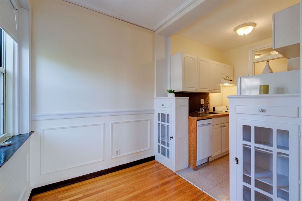 3 Arlington Street 52