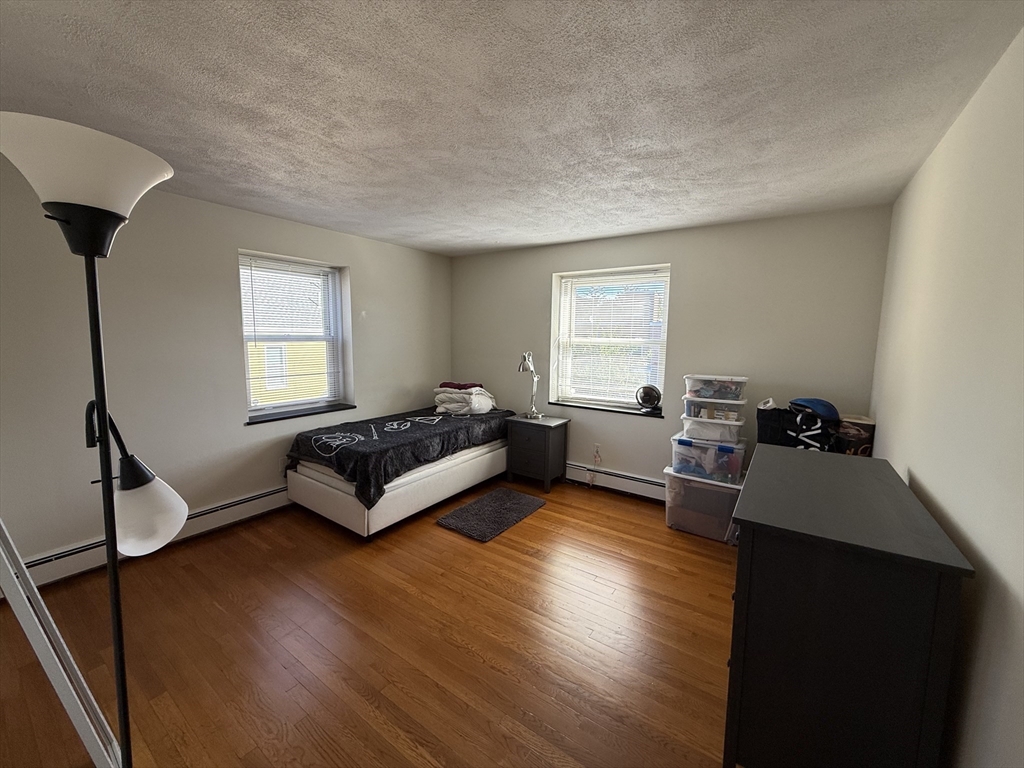 24 Patten Street 2-7