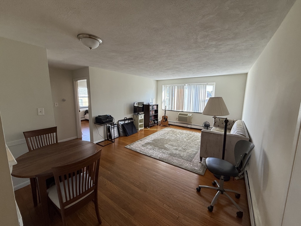 24 Patten Street 2-7