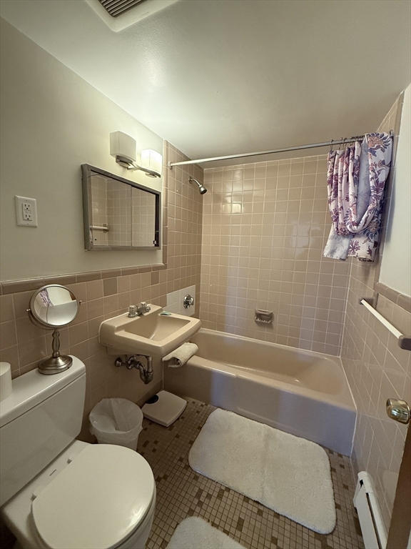 24 Patten Street 2-7