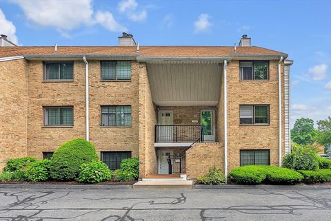 194 Washington St M Canton MA 02021