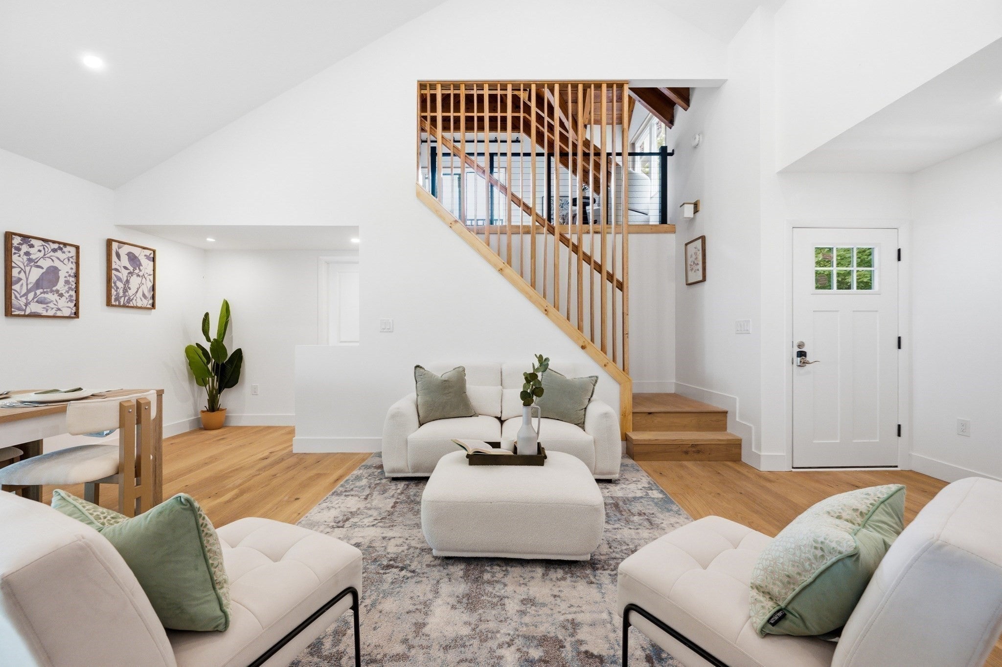 6 Amherst Rd, Hopkinton MA 01748