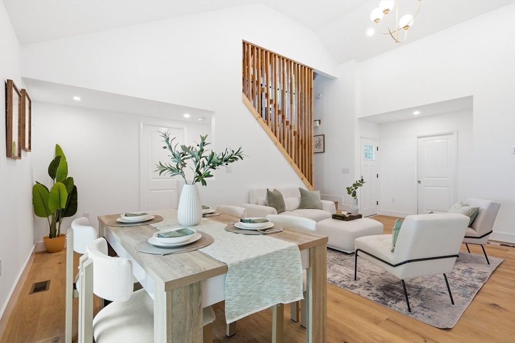 6 Amherst Rd
