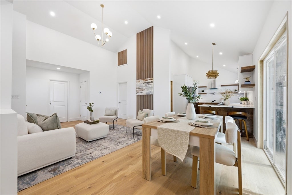6 Amherst Rd