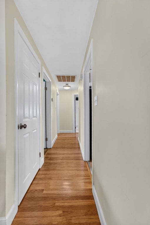 462 Chestnut St, Needham, MA Photo #24