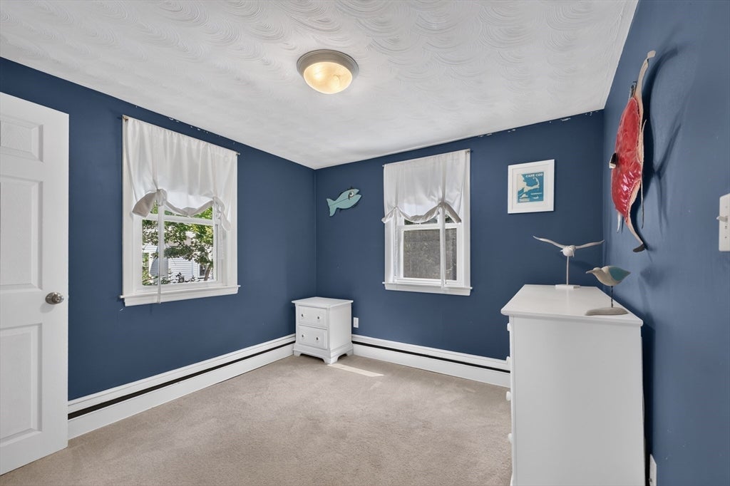 462 Chestnut St, Needham, MA Photo #31