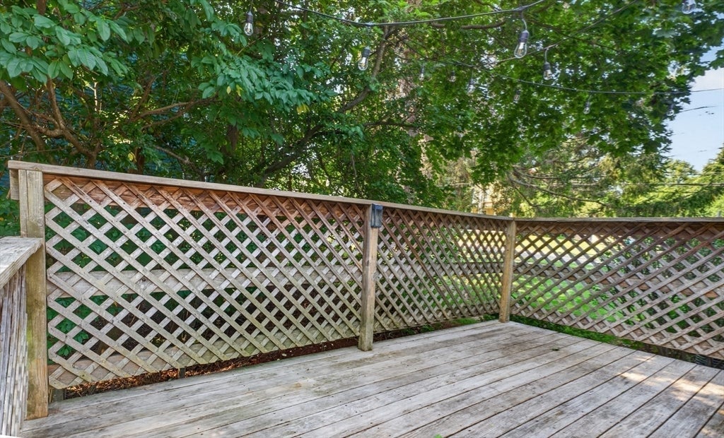 462 Chestnut St, Needham, MA Photo #8