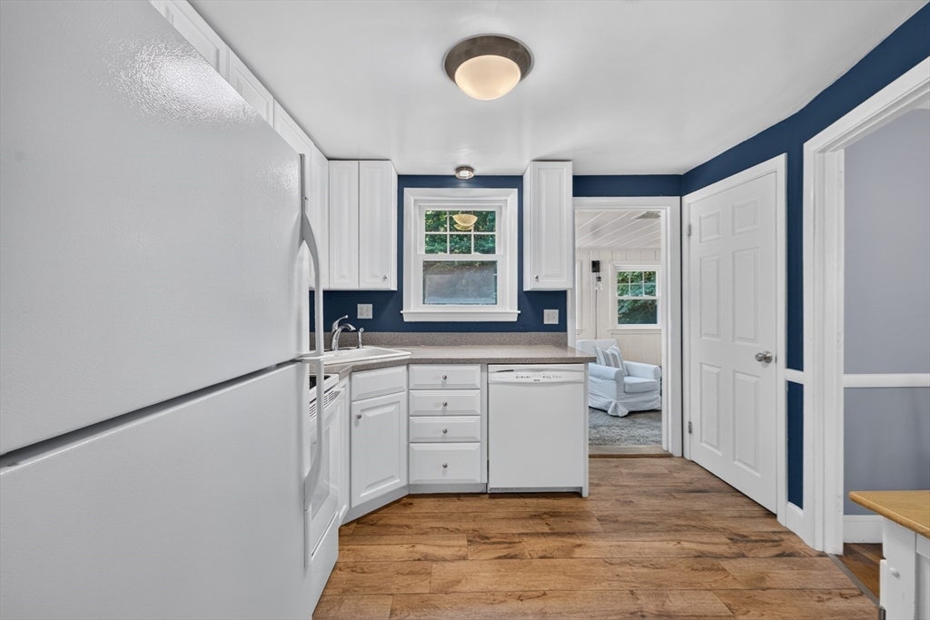 462 Chestnut St, Needham, MA Photo #21