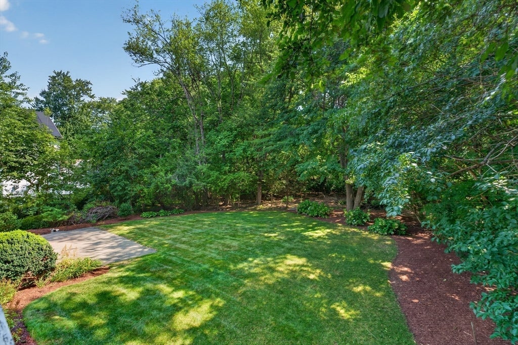 462 Chestnut St, Needham, MA Photo #9