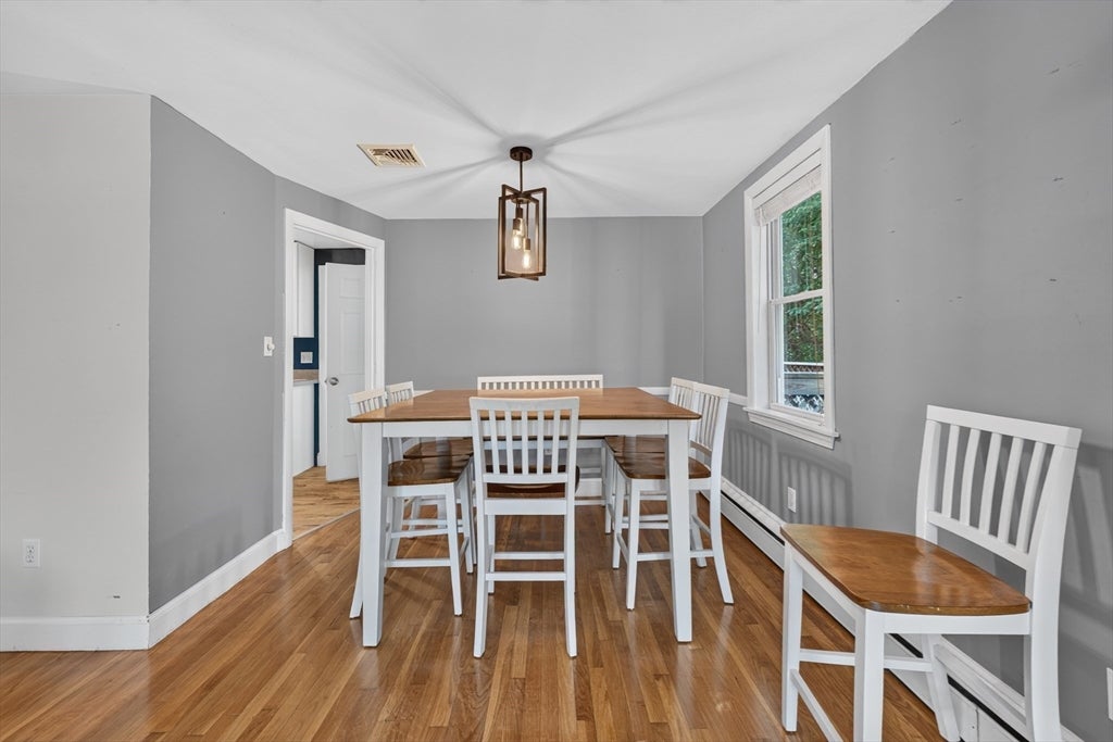 462 Chestnut St, Needham, MA Photo #14