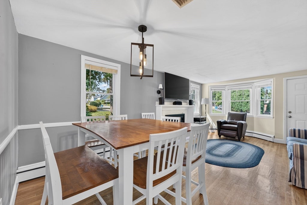 462 Chestnut St, Needham, MA Photo #16