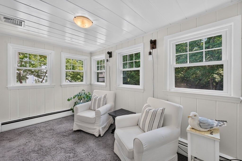 462 Chestnut St, Needham, MA Photo #23