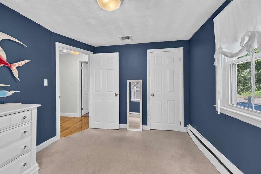 462 Chestnut St, Needham, MA Photo #30