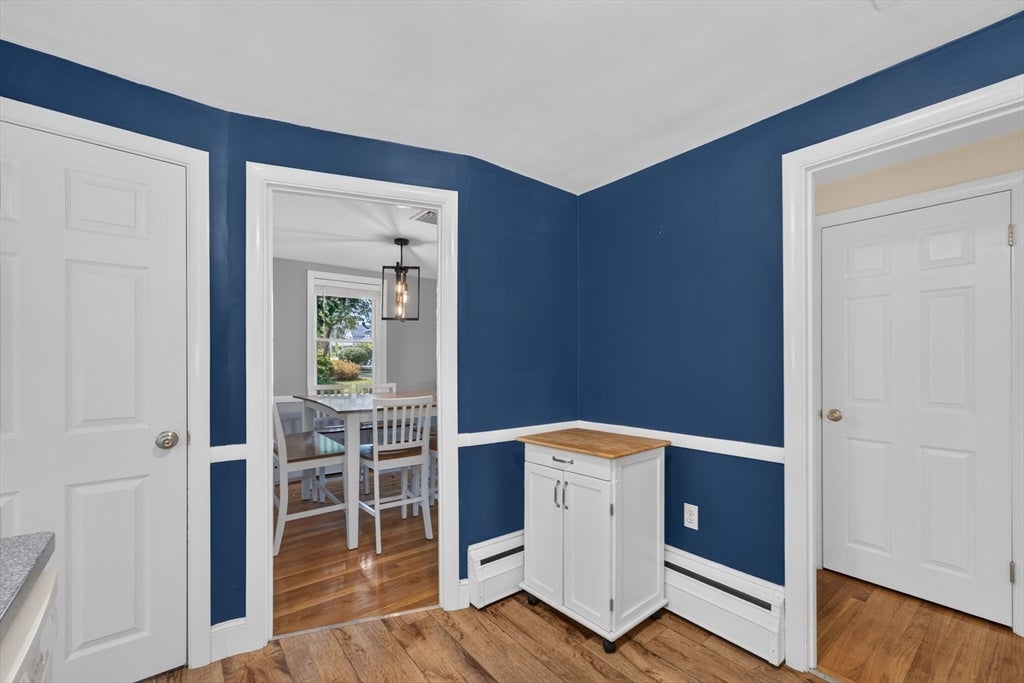 462 Chestnut St, Needham, MA Photo #20