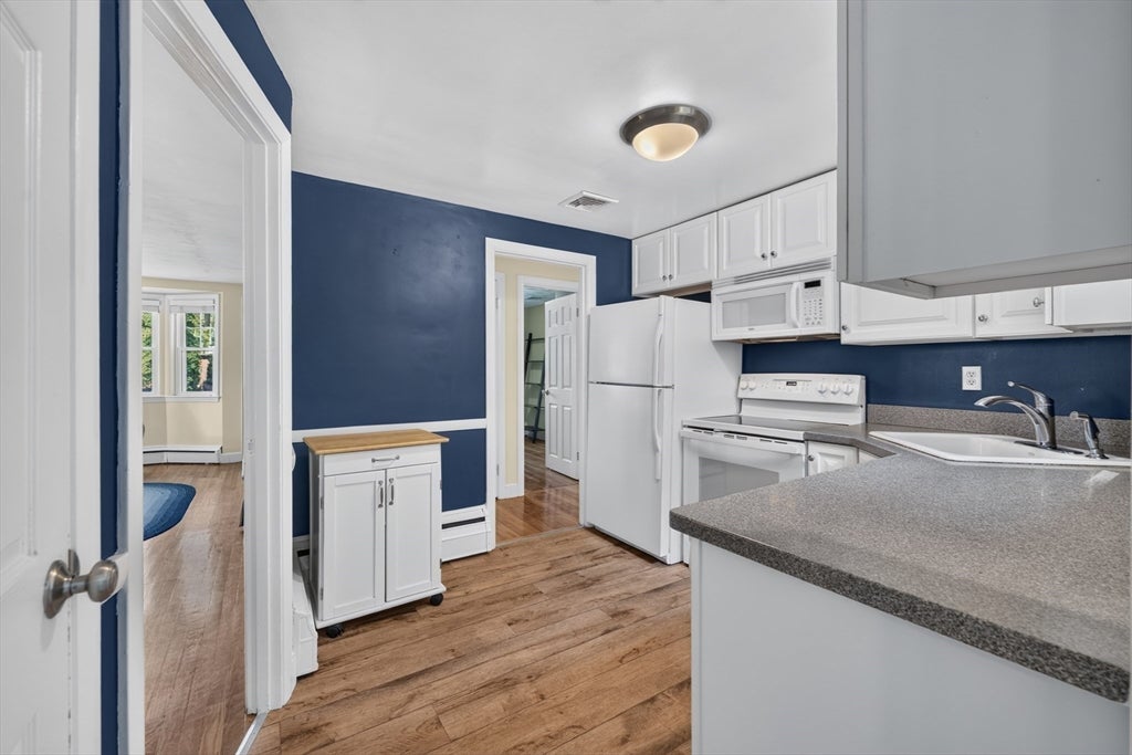 462 Chestnut St, Needham, MA Photo #19
