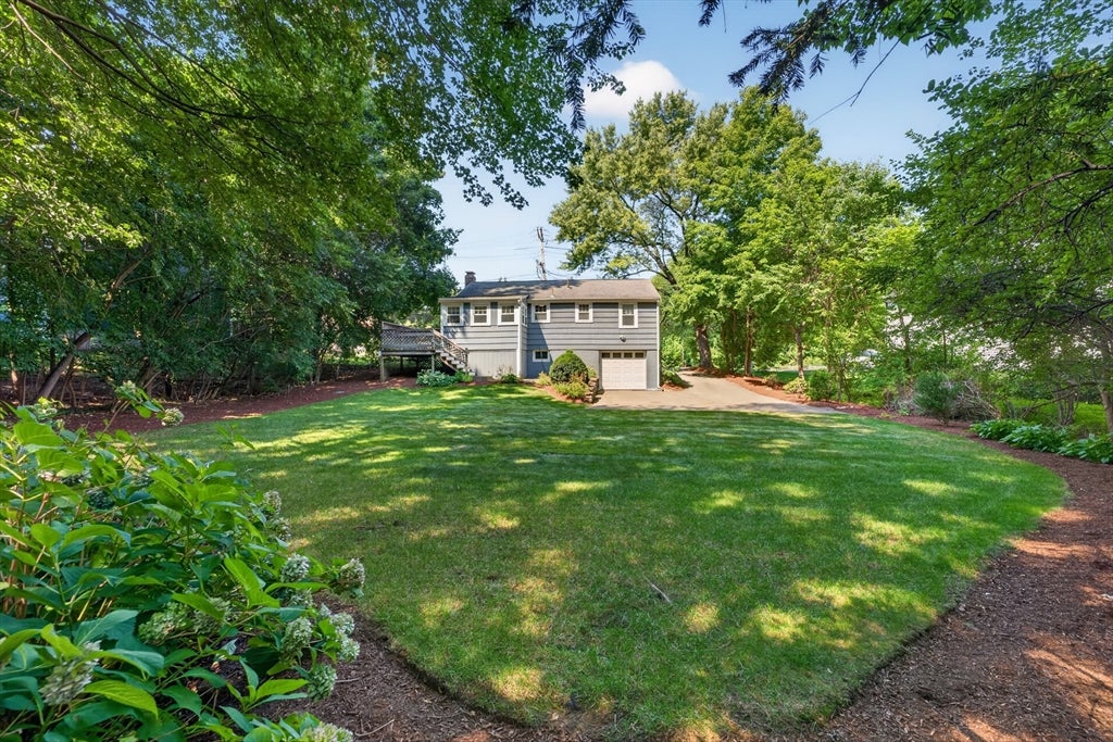 462 Chestnut St, Needham, MA Photo #6