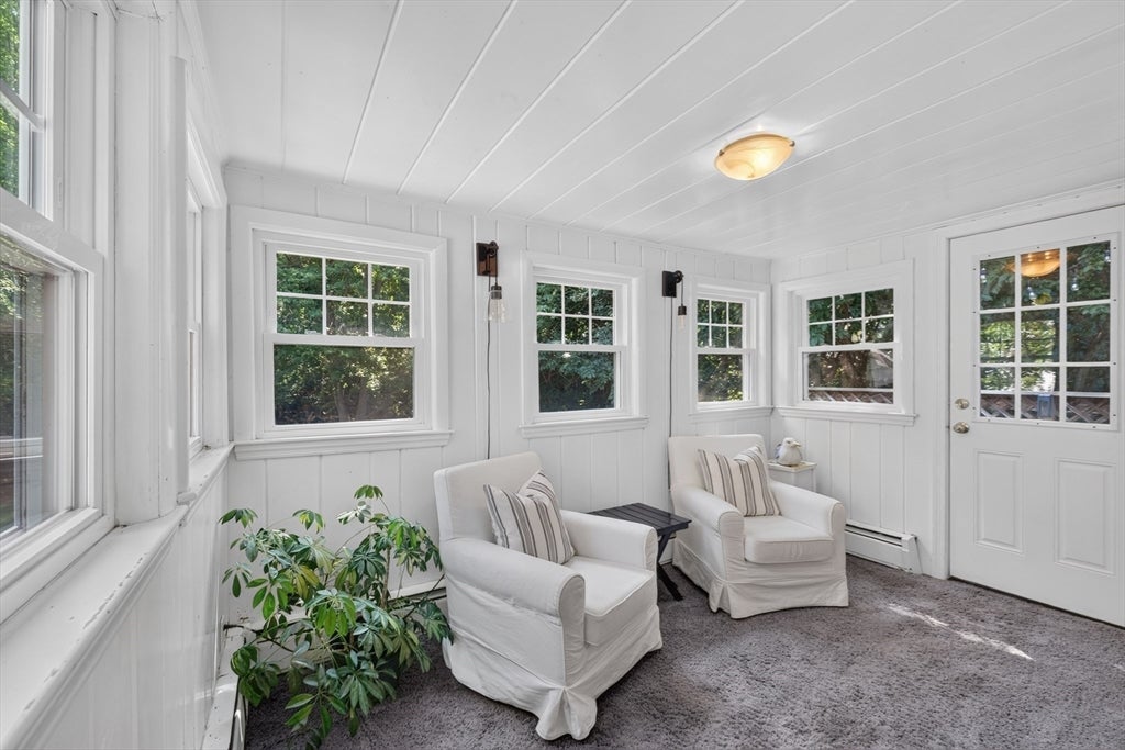 462 Chestnut St, Needham, MA Photo #22