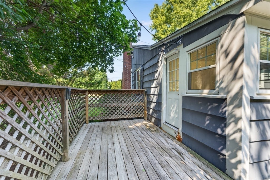 462 Chestnut St, Needham, MA Photo #7