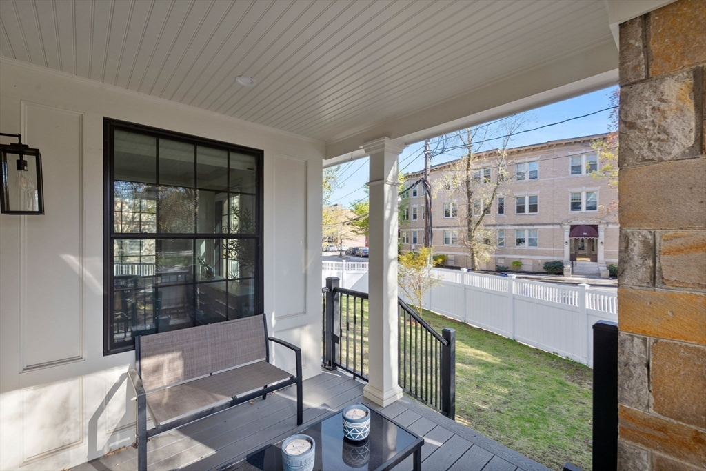 8 Stetson St, Brookline, MA Photo #8