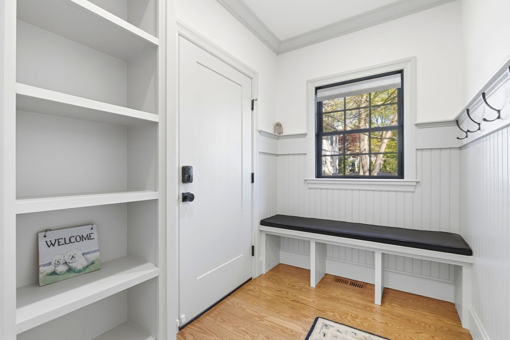 8 Stetson St, Brookline, MA Photo #22