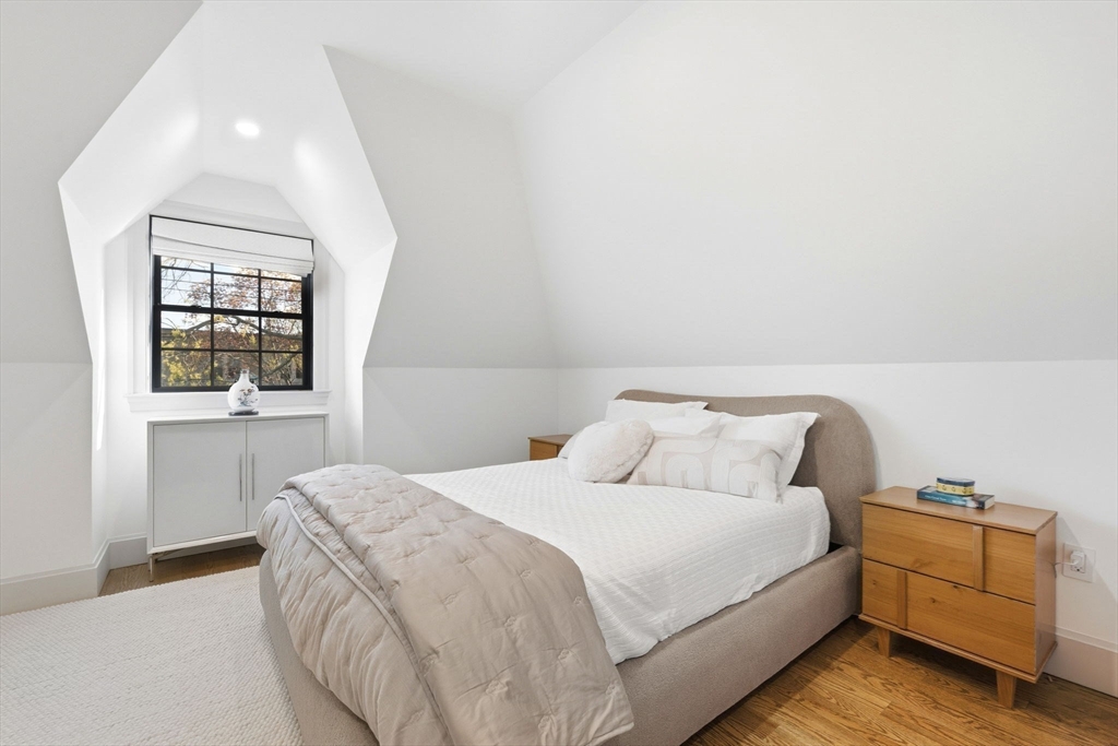 8 Stetson St, Brookline, MA Photo #30
