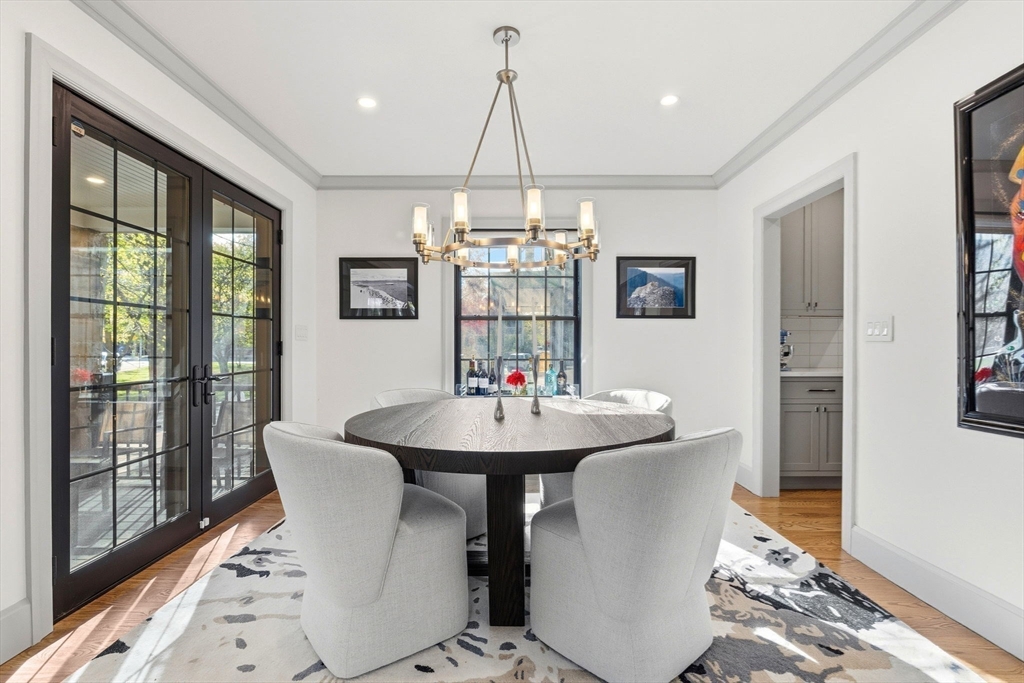 8 Stetson St, Brookline, MA Photo #7