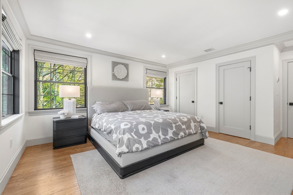 8 Stetson St, Brookline, MA Photo #25