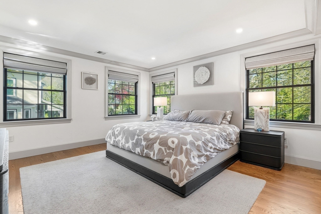 8 Stetson St, Brookline, MA Photo #24