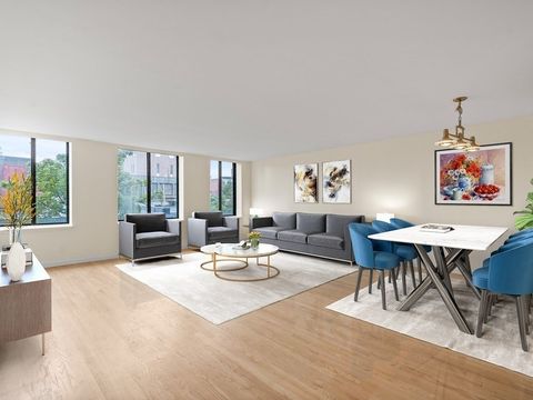 142 Commercial St 503 Boston MA 02109