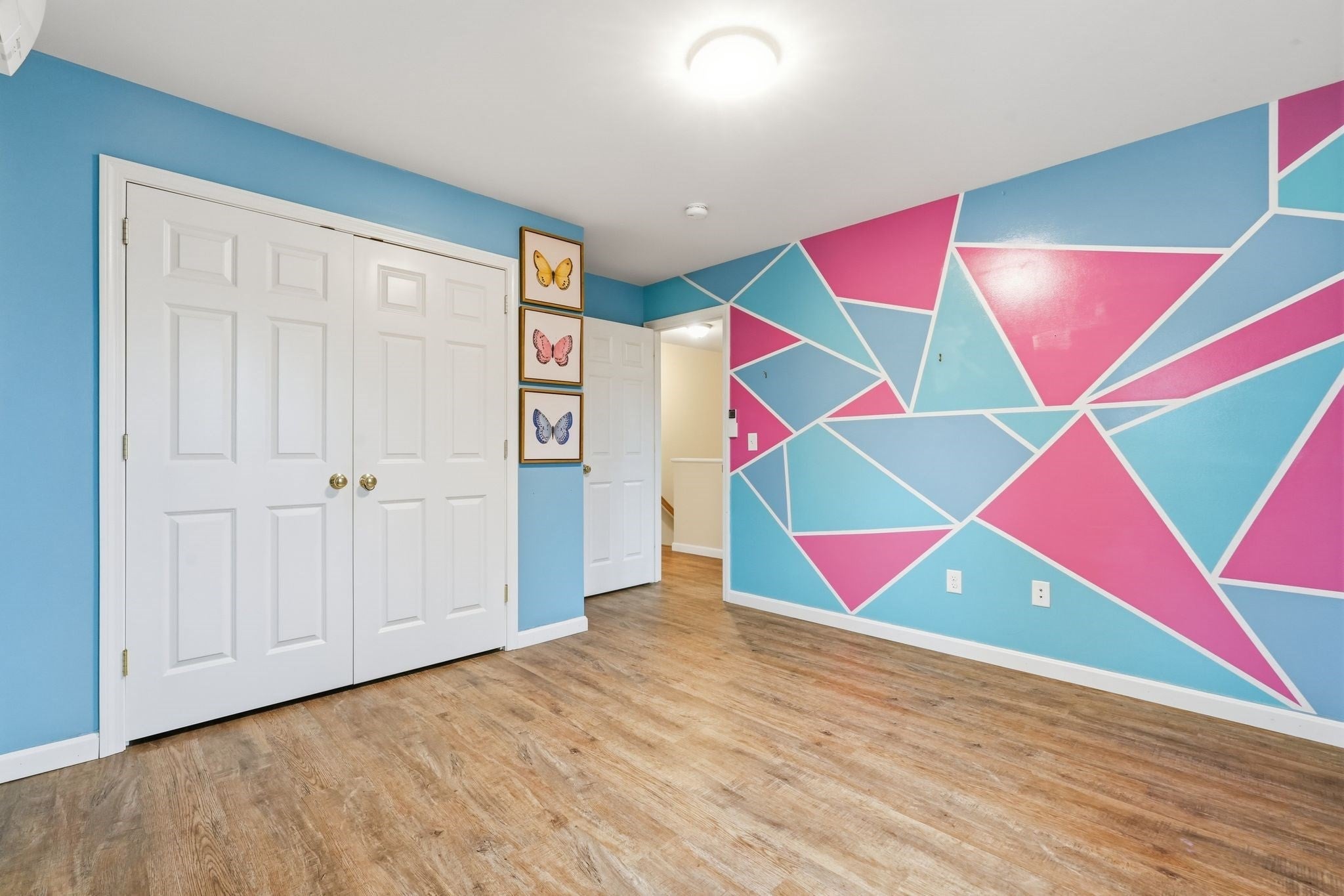 36 Treehouse Cir, Easthampton, MA Photo #23