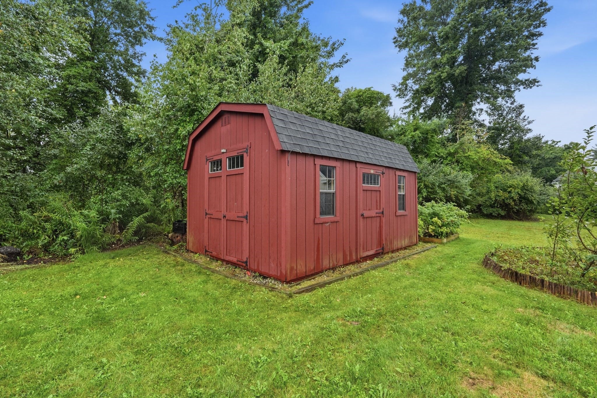 36 Treehouse Cir, Easthampton, MA Photo #39