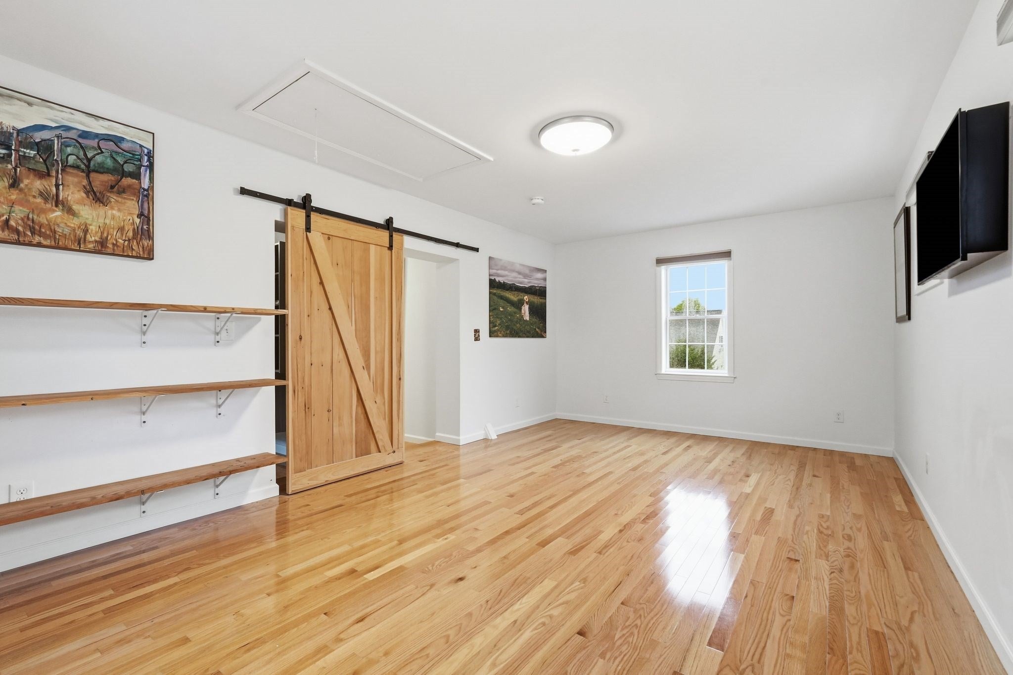 36 Treehouse Cir, Easthampton, MA Photo #26