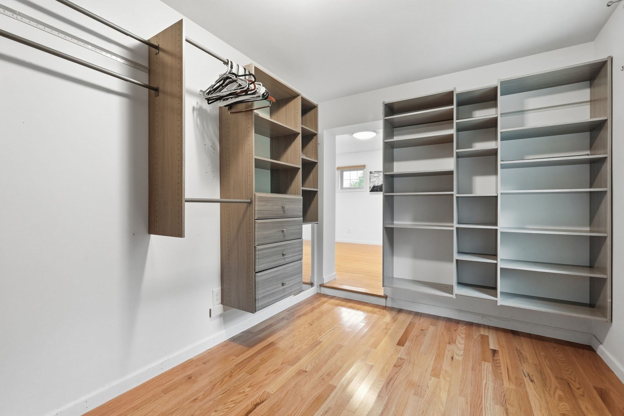 36 Treehouse Cir, Easthampton, MA Photo #31