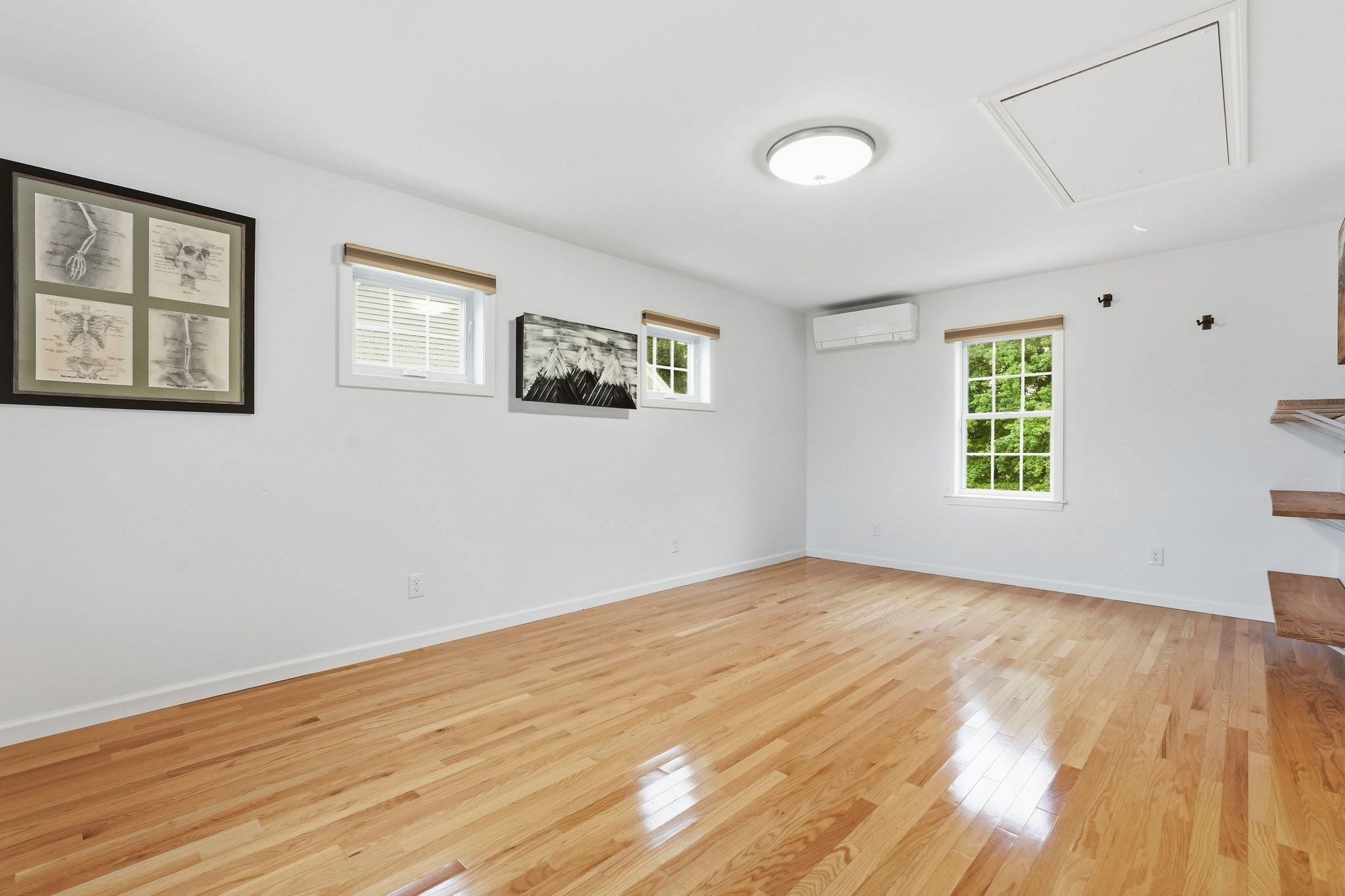 36 Treehouse Cir, Easthampton, MA Photo #27