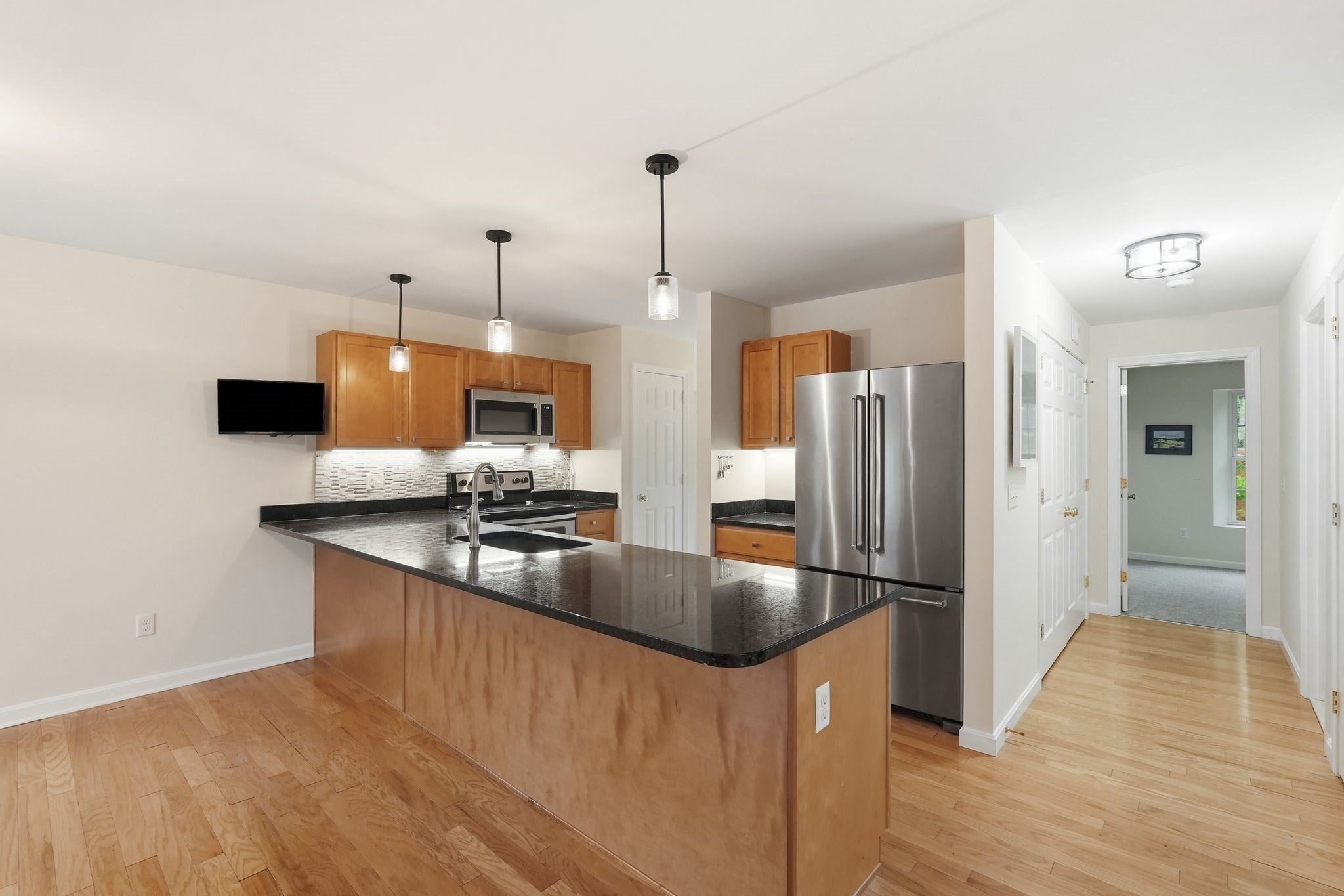 36 Treehouse Cir, Easthampton, MA Photo #10