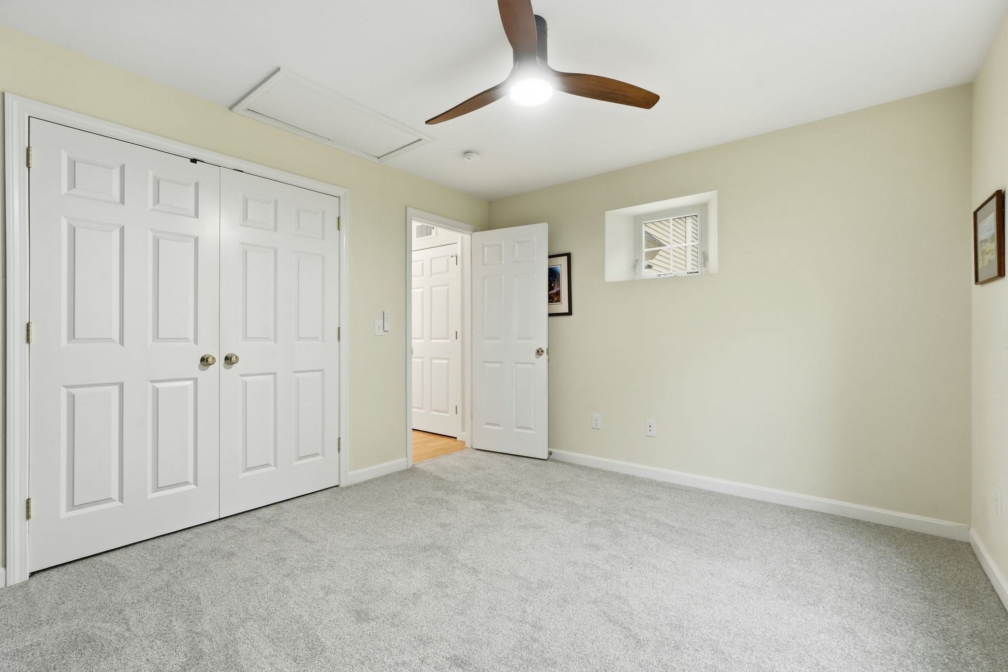 36 Treehouse Cir, Easthampton, MA Photo #16